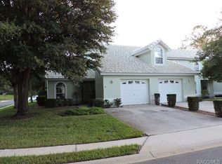 819 Windermere Blvd, Inverness, FL 34453