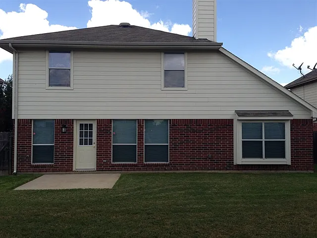 20011 Millstone Ridge Ln — Photo 5