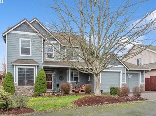 1676 NE 2nd Ave, Hillsboro, OR 97124