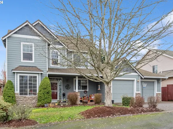 1676 NE 2nd Ave, Hillsboro, OR 97124