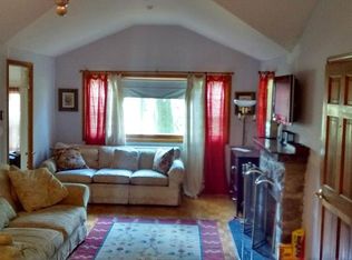 1 Orchard Trl, Monroe, NY 10950