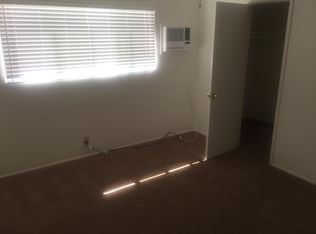 104 N Alameda Ave APT 3, Azusa, CA 91702