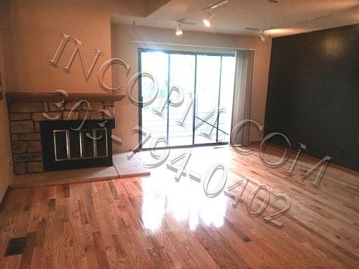 2nd image of 8799 W Cornell Ave APT 6