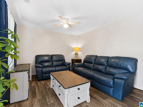 2nd image of 1406 Harrison Ave