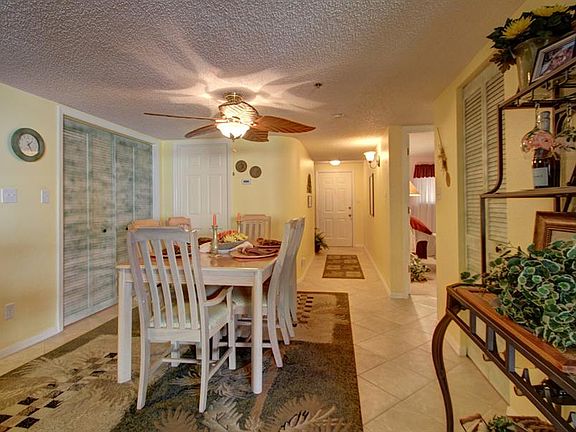 3rd image of 18450 Gulf Blvd APT 410