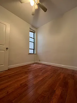 Rented by Compass | media 6