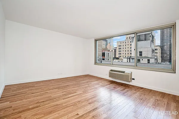 Rented by Halstead Real Estate | media 2