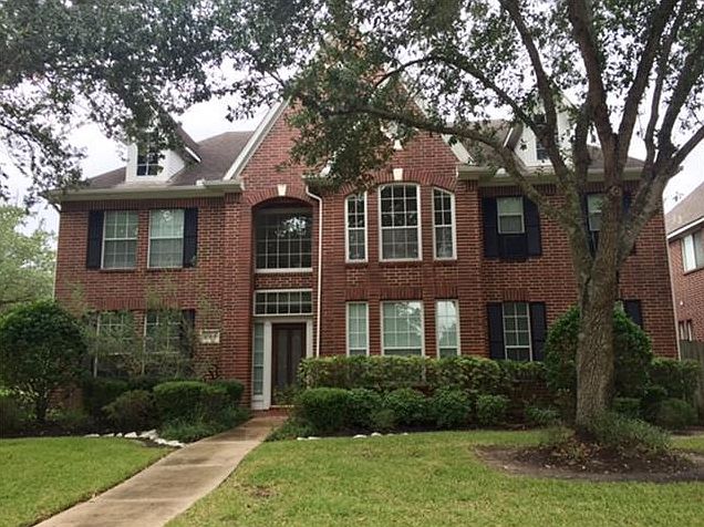 1st image of 17414 Fountainview Cir