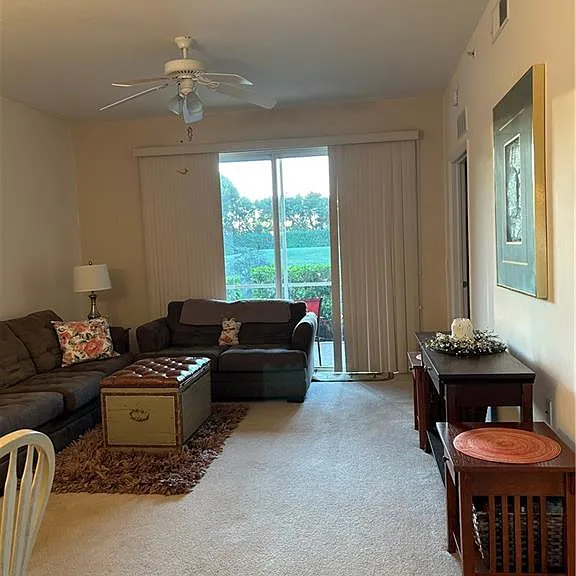 2895 Cypress Trace Cir #104 — Photo 2