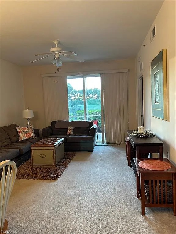 Building Photo - 2895 Cypress Trace Cir #104