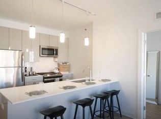 910 W Jackson Blvd #504, Chicago, IL 60607