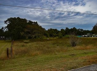 7535 SW 19th Pl, Ocala, FL 34474