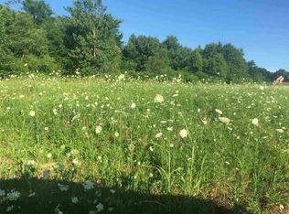 Milton Wilson Rd, Arlington, TN 38002