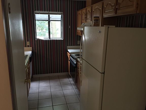 3rd image of 1152 Brafforton Dr