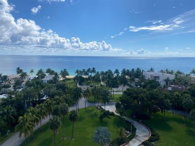 2840 N Ocean Boulevard #1004, Fort Lauderdale, FL, 33308
