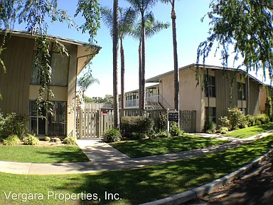 5551 E 23rd St Unit 8