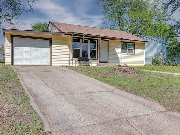2nd image of 344 Meek Ave