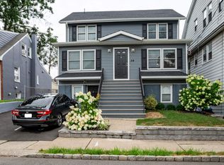 38 Mill St #1, Bloomfield, NJ 07003