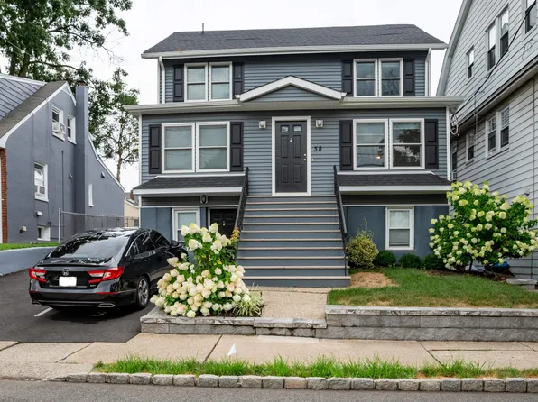 38 Mill St #1, Bloomfield, NJ 07003