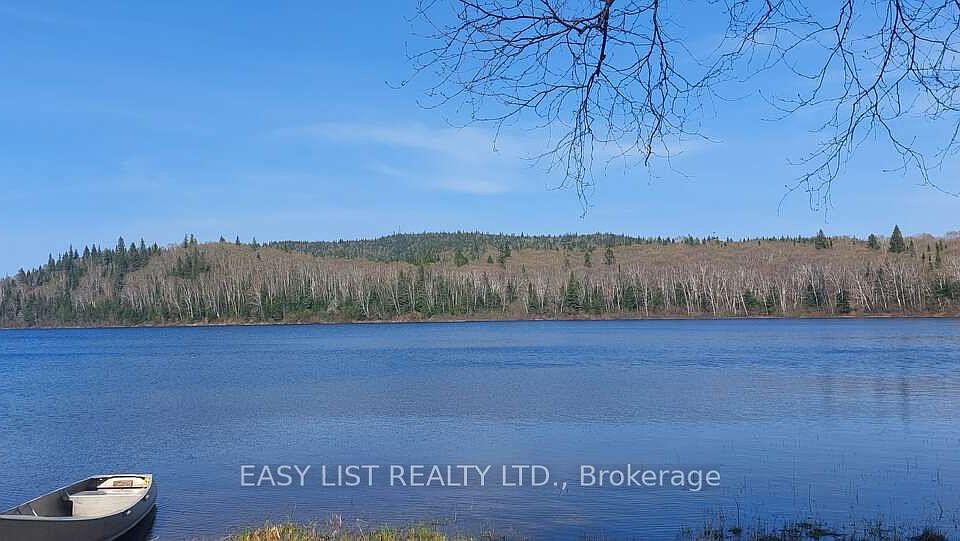 1st image of 11 Catfish Lake Rd
