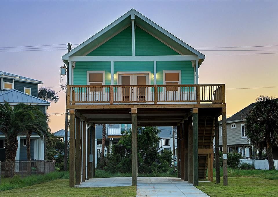 1st image of 4216 Oleander Dr