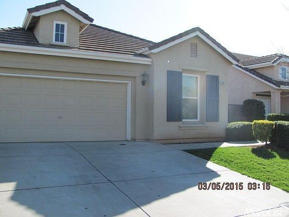 3rd image of 2780 Donner Trl