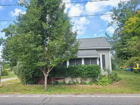 4823 State Route 545, Ashland, OH 44805