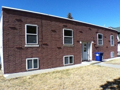 1st image of 315 S 1st E APT 3