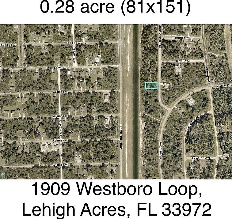 2nd image of 1909 Westboro Loop