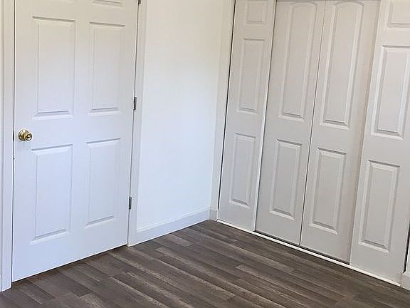 1st fl front bedroom