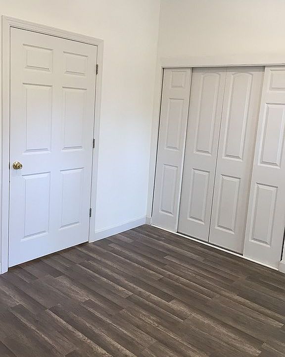 1st fl front bedroom