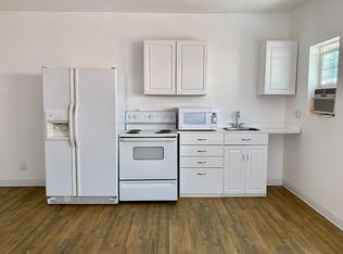 714 Pleasant St, Roseville, CA