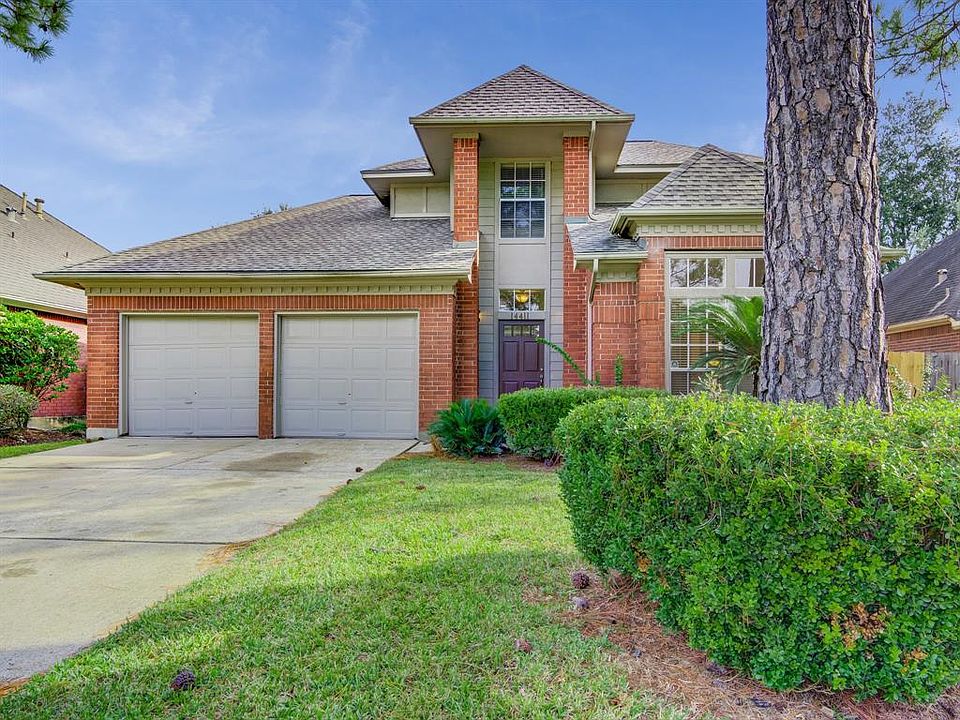 1st image of 14411 Fair Knoll Way