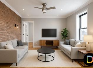 314 E 106th St APT 20, New York, NY 10029