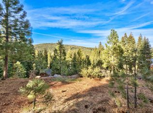 13719 Pathway Ave, Truckee, CA 96161
