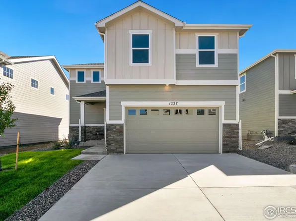 246 Bird Way, Lochbuie, CO 80603