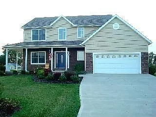 3595 Lakota Ln photo 1