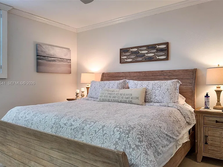 3001 S Ocean Dr #319 — Photo 19