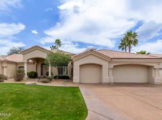 9569 E Yucca St, Scottsdale, AZ 85260