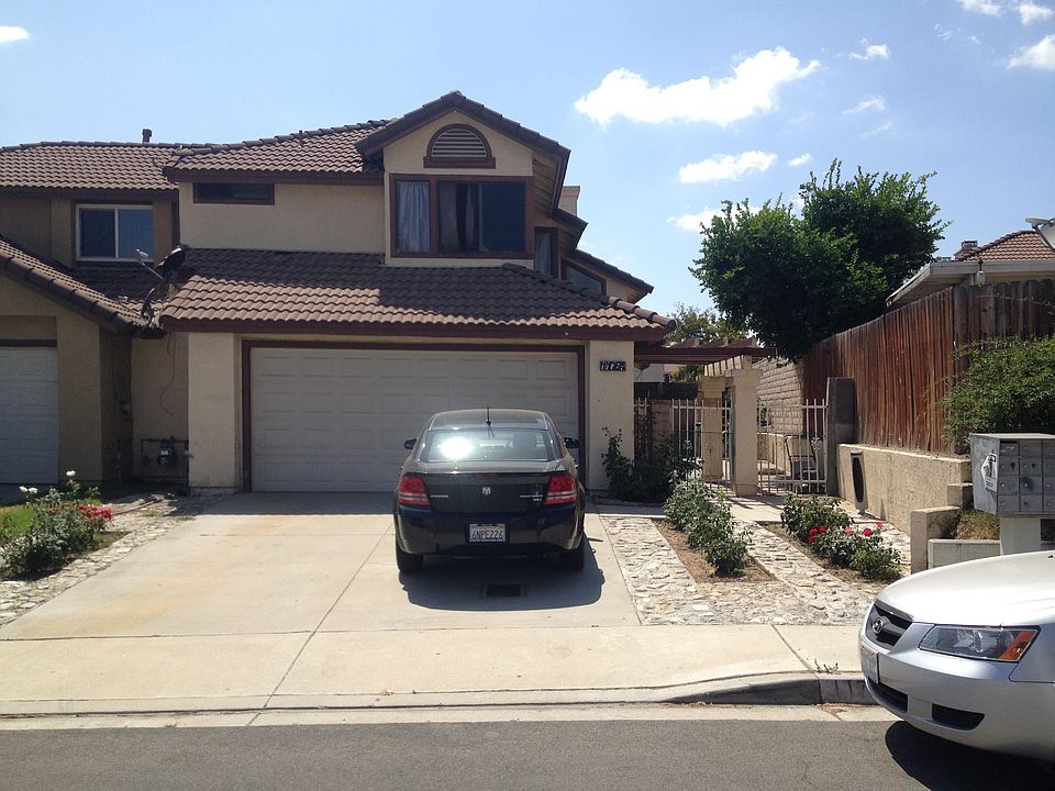 1st image of 11764 Burl Dr