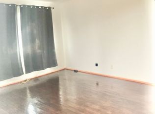 7774 Parmelee Ave, Los Angeles, CA 90001