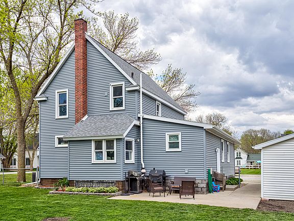 4th image of this home