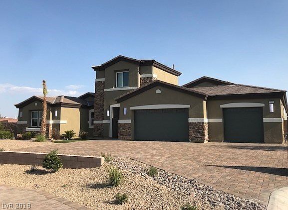 1st image of 8765 Helena Avenue Lot #3