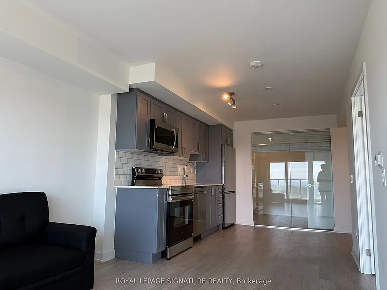 1010 Sandy Beach Rd #1906 — Photo 10