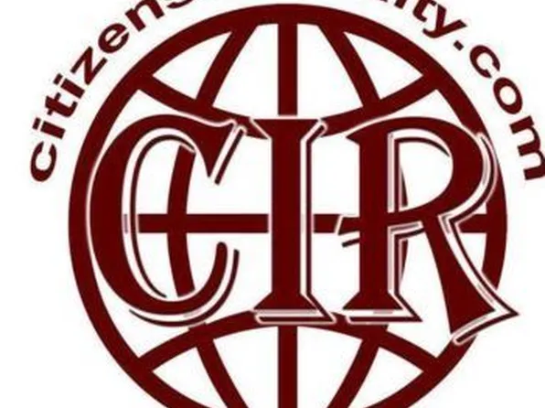 900 Belmont Ave, Brooklyn, NY 11208