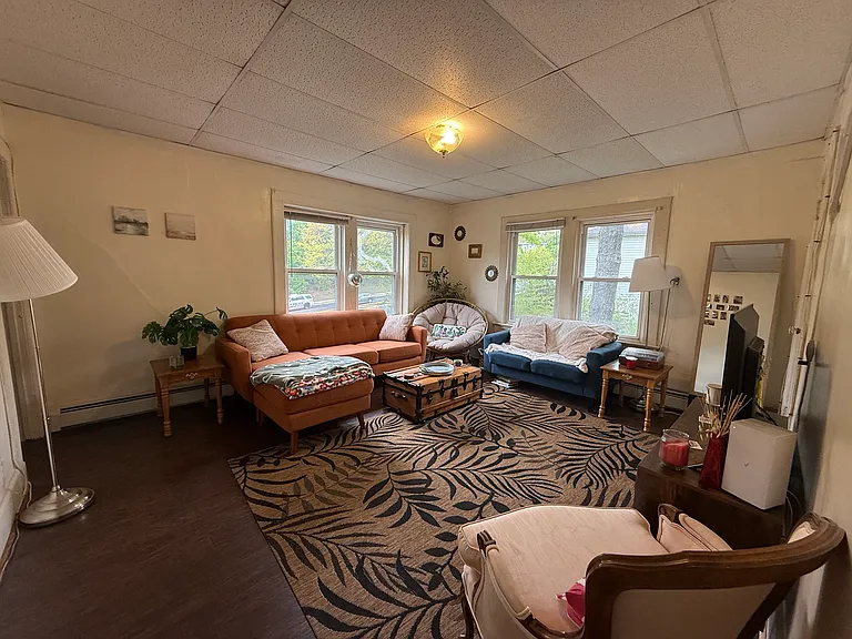 775 Bloomfield Ave #2 — Photo 6