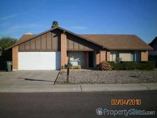 1st image of 3944 W Aster Dr