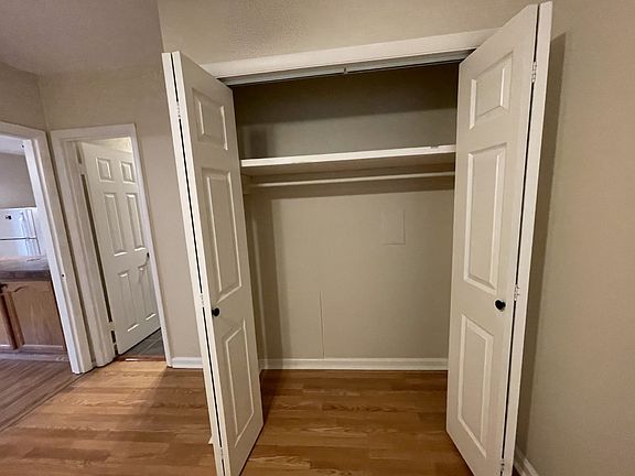4th image of 6814 Thomas Blvd #2