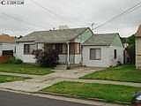 1st image of 934 Humboldt St