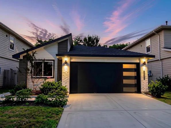 3024 Stock Orchard Ln, Houston, TX 77047